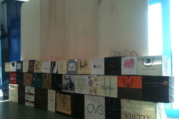INSTALLAZIONE