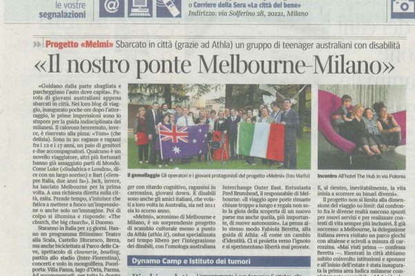 Welcome_2013_CorriereDellaSera